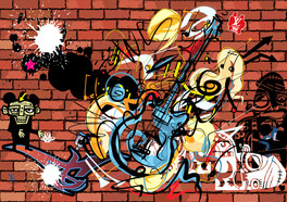 F(xin)ͿfL(fng)(g)ԴubO(sh)Ӌ(j)