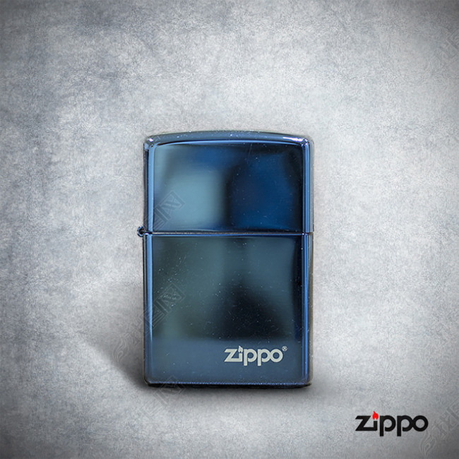 zippoPSDֲͼ