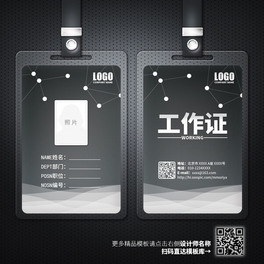 ڰוr(sh)Ђ(g)Ժ(jin)sCؿO(sh)Ӌ(j)