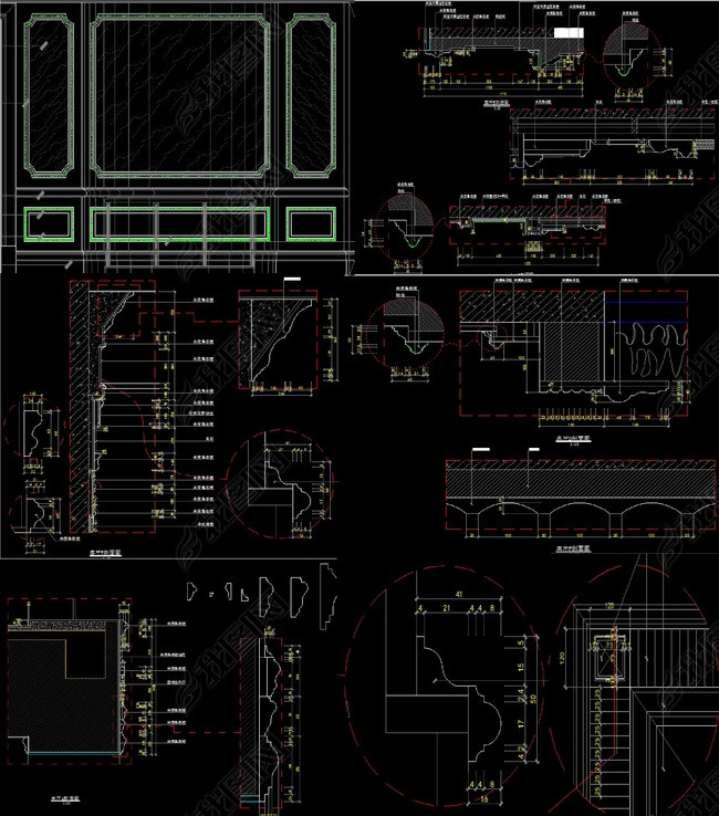 ǽزͼCAD