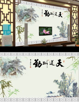 ˮīF(xin)sҕ