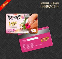 ˮīЇL㯟VIP