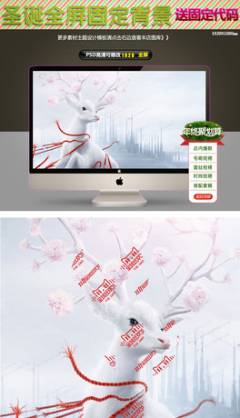 ϵ䁭h(hun)ʥQԌ퓹̶a