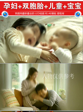 288x390a0a0