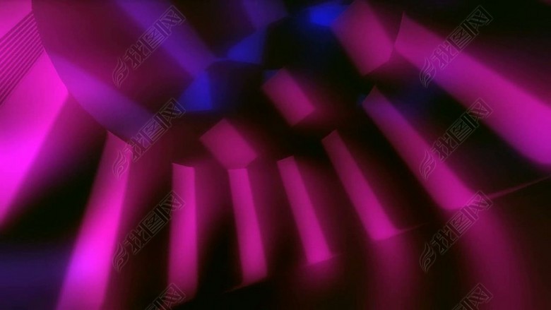 鬼步舞背景音乐(图片编号:14562225)_酒吧夜场