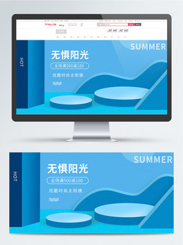 ̫RɳR