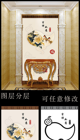⼪黨BʵPҕڮ