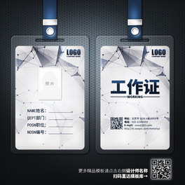 F(xin)ƌW(xu)ϢCؿO(sh)Ӌ(j)