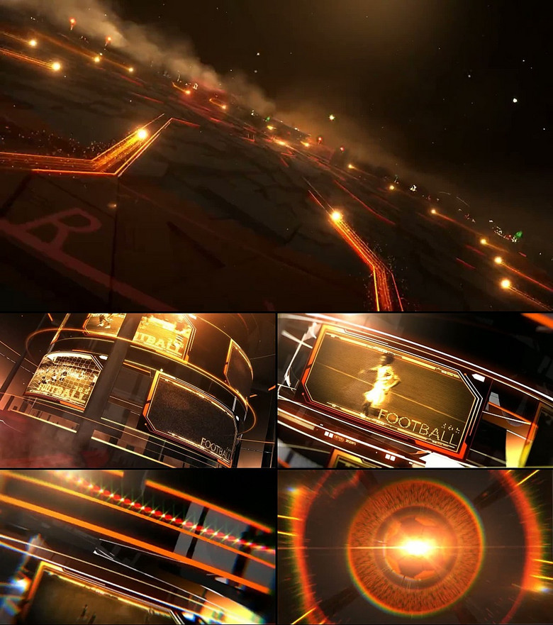 火车视频大全高清版下载 true