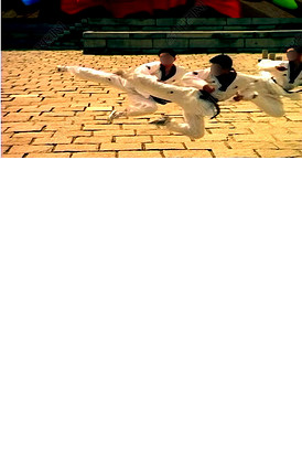 世博城市建设生态形象片宣传片视频素材