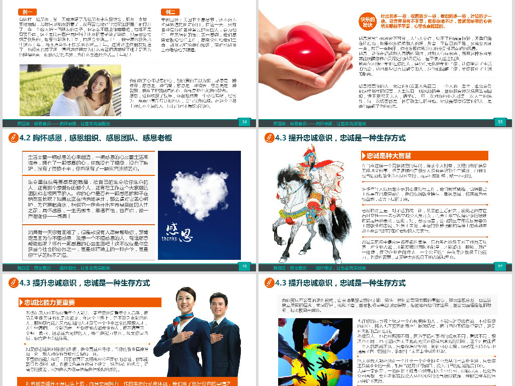 团队文化建设 14618729-909e27dc564d808836909752881a2e54-11.jpg