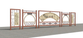 ŵ侰