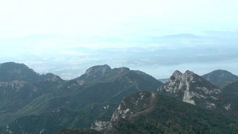 成语什么摇山_成语故事图片