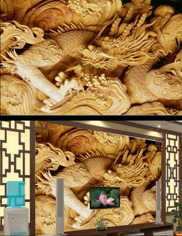 3Dľ񸡵ҕ