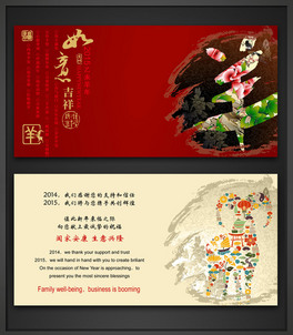 2015깫˾ƬRd