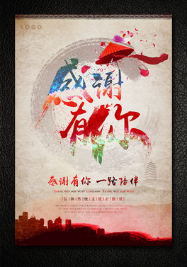 xһ·麣