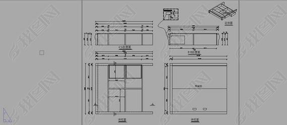 ͼ32ϵλͼCAD