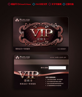 FeVIP