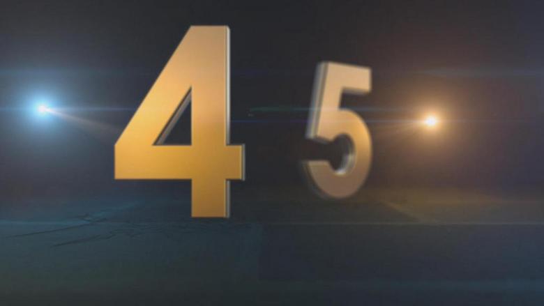 一小时倒计时长视频合集 true