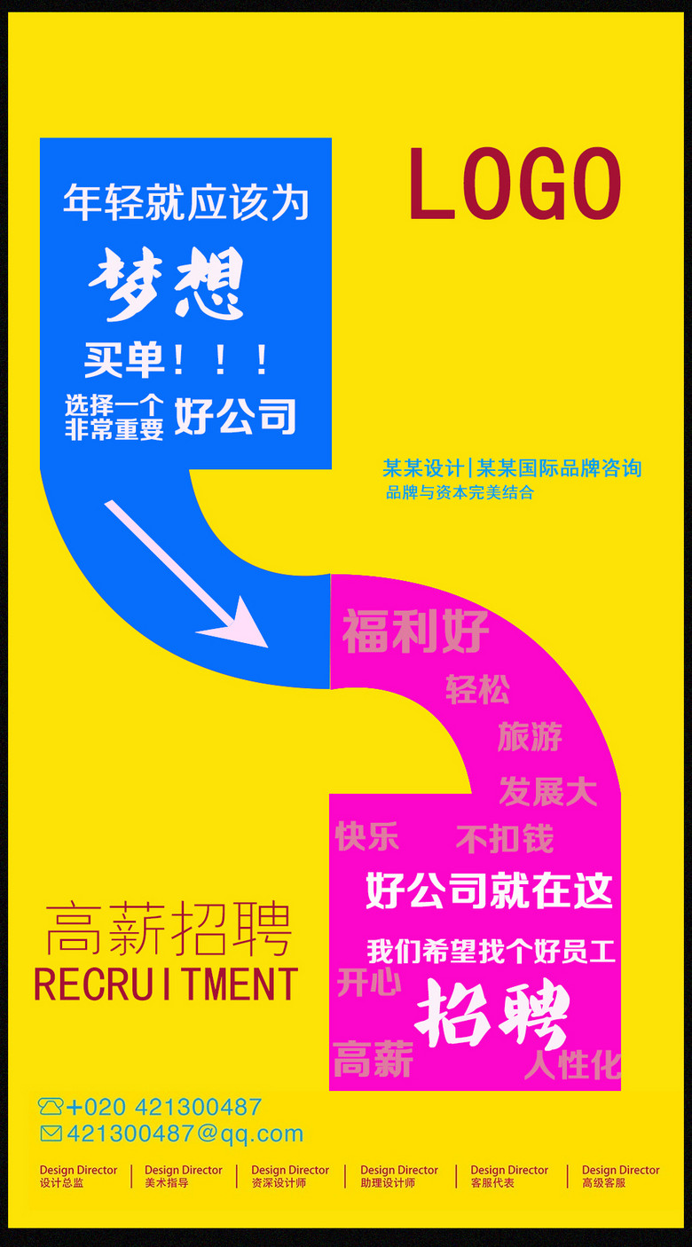 工业设计招聘信息_兰职招考丨电子信息工程系欢迎你
