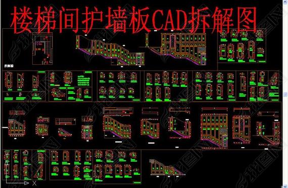 ¥ݼ令ǽCADͼ