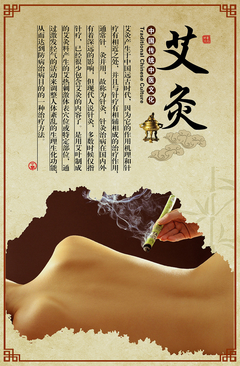 中医美容招聘_KV 3维扫描仪 几何元素(5)