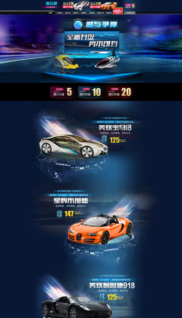 ؈p12N܇Ԍ䁾W(wng)վb