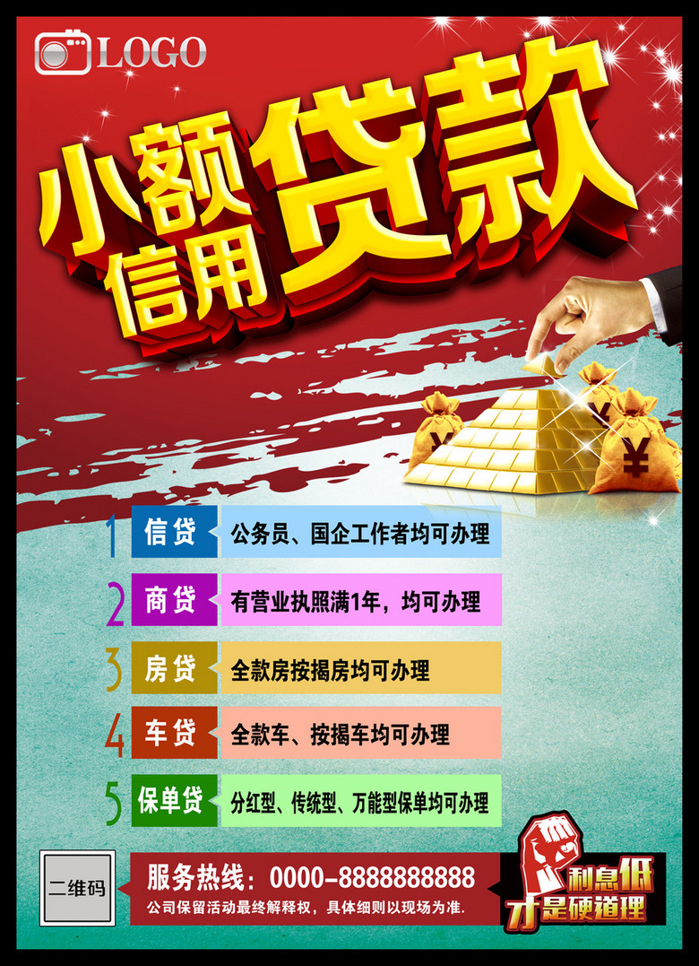小额贷款招聘_中和农信农村小额贷款有限责任公司杭锦后旗营业部招聘信息(3)