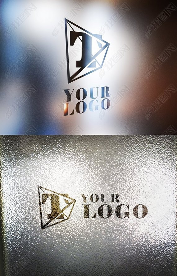 2ĥɰLOGOοģ