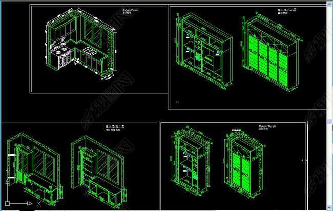 άCAD