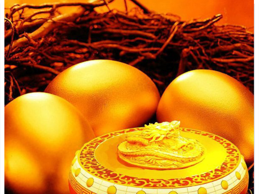 股权融资商业计划书