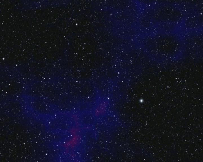 星空视频下载官方 true