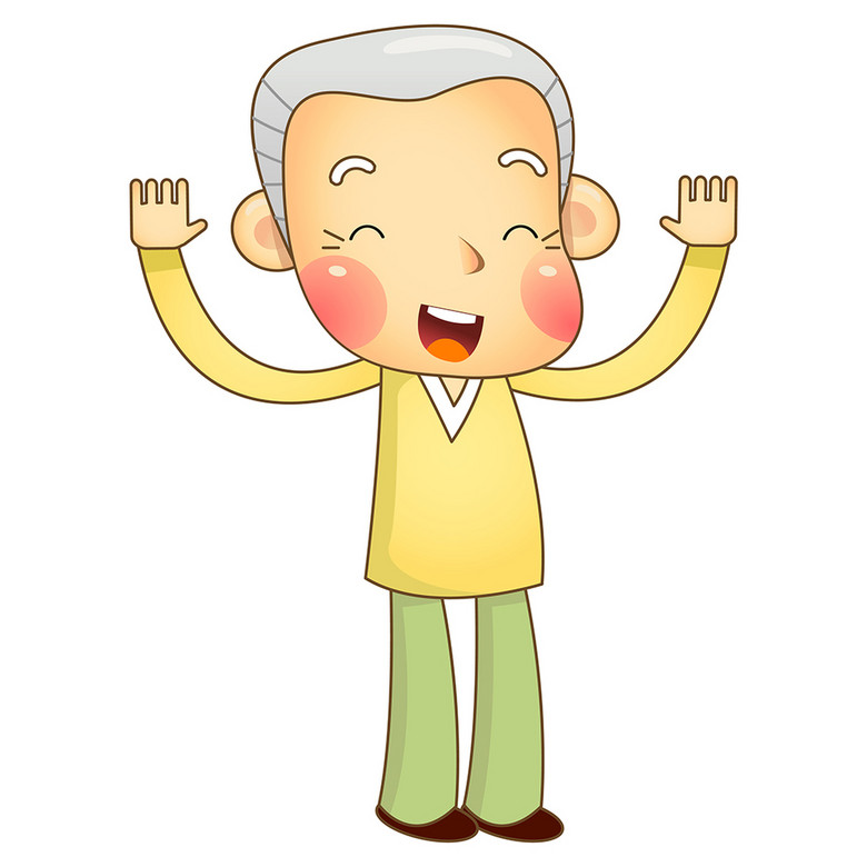 有没有能查城市gdp的软件_有没有模型软件看动作(3)