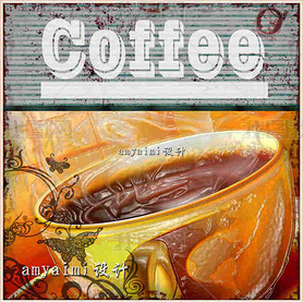 ͨͻֻ濧ȱCOFFEEװλ