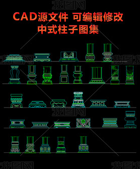 ʽͼCAD