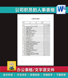 某企业内部审计绩效考核指标