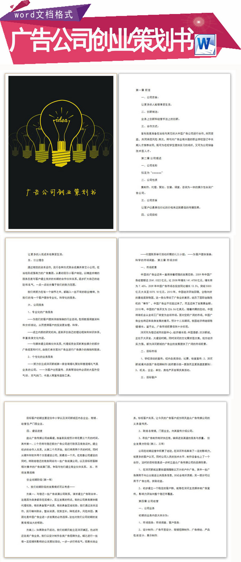 开婚纱店的创业计划书_开婚纱店的女生微信名(2)