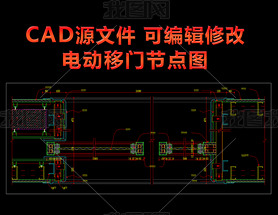 綯ŽڵͼCAD