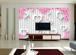 3dɫõҕڮ