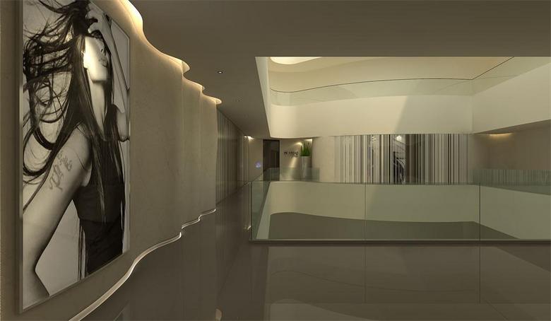 设计公司形象照片 true