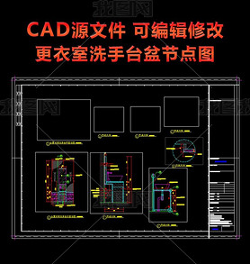 ϴ̨ڵͼCAD