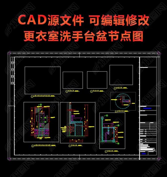 ϴ̨ڵͼCAD