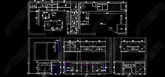 ͼCAD