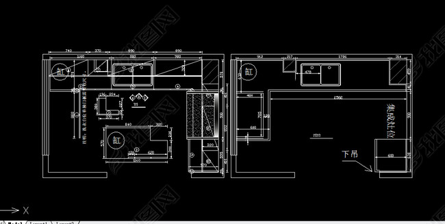 ͼCAD