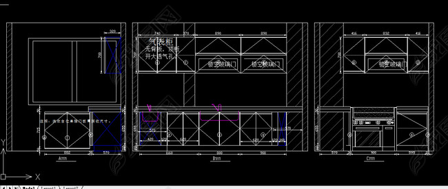 ͼCAD