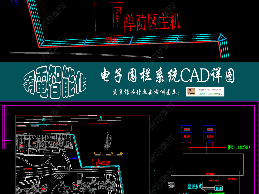 ΧʩͼCADܻ