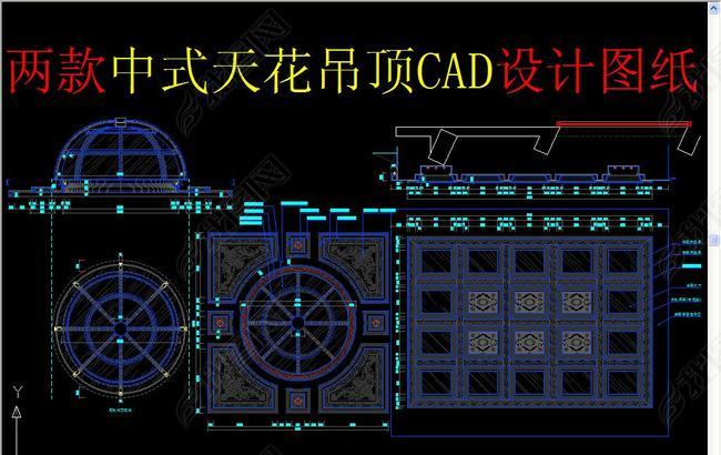 ʽ컨CAD