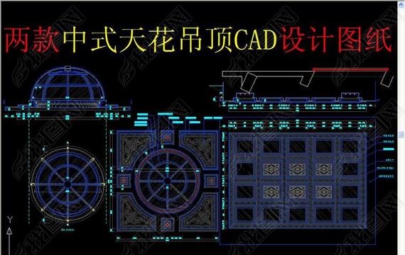 ʽ컨CAD