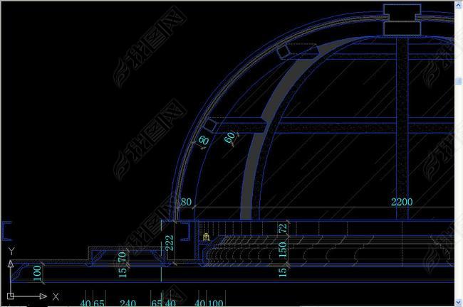 ʽ컨CAD