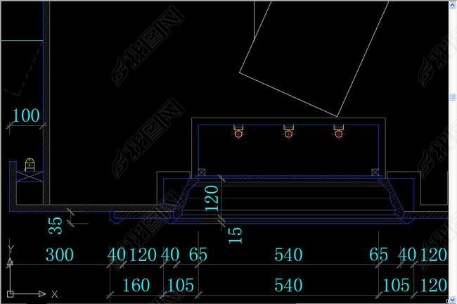 ʽ컨CAD